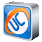 Browser_8.9_[Java.UZ]
